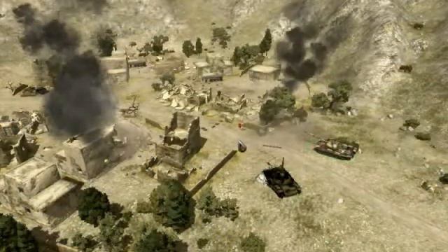 9 рота - Обзор от ЛКИ смотреть онлайн