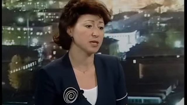 Право человека на труд (29 мая 2014 г.) смотреть онлайн