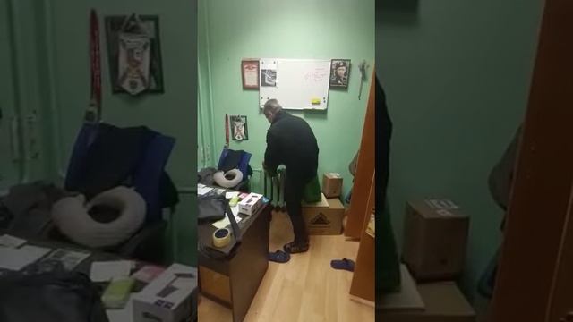 Я хочу быть музыкантом.Болеро Равеля.)) смотреть онлайн