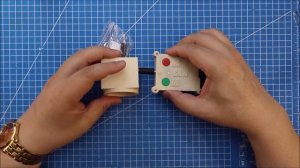 Полезные недорогие аудио jack 3.5 мм из Китая