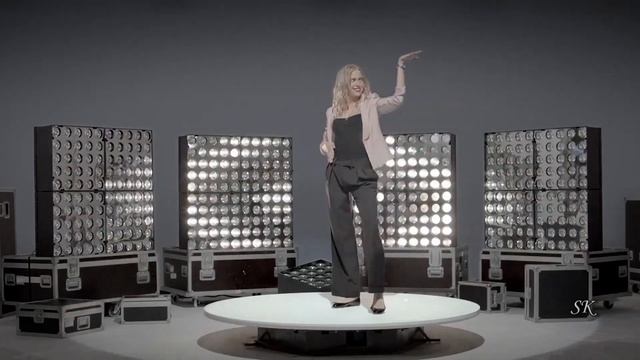 Caro Emerald Liquid Lunch ERICA