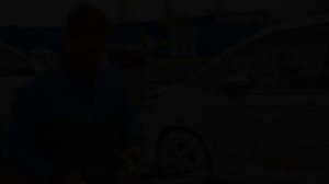 Бензиновая мойка высокого давления