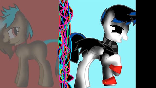 Undertale Song — Determination (На русском) смотреть онлайн