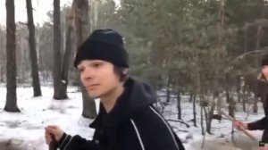 мем «нюхай бебру»