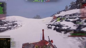 ?113/113 BO СТОИТ ЛИ ПОКУПАТЬ ПОСЛЕ АПА??ЛУЧШИЙ ТАНК ЗА БОНЫ??МИР ТАНКОВ?