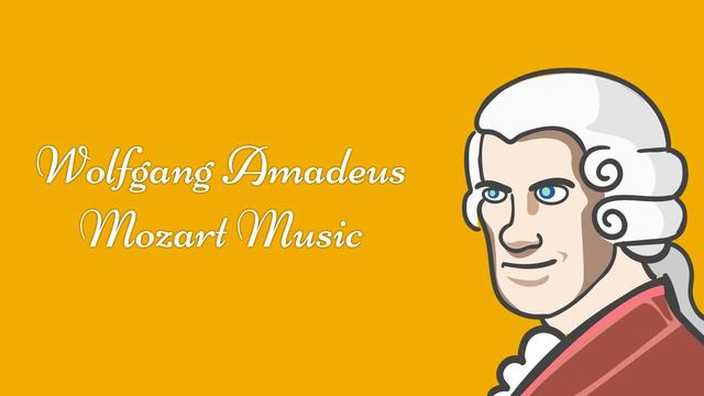 Mozart - Symphony no. 36 in C 'Linz', K. 425 : I. Adagio - Allegro spiritoso смотреть онлайн