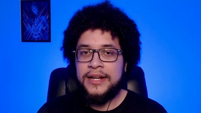 VSCode x IntelliJ: qual a melhor IDE para usar Flutter? | ZaF GymApp смотреть онлайн