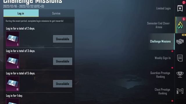 10 UC Luck For New Arctic Wolf Companion | Get Dog And Cat Companion For Free | New Event | PUBGM смотреть онлайн