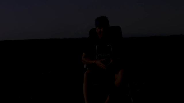 Халактырский пляж - Камчатка смотреть онлайн