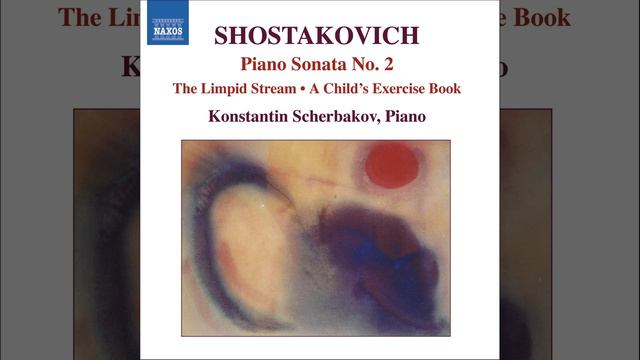 I. Allegretto смотреть онлайн