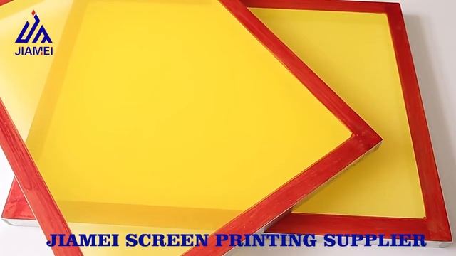 screen printing frame смотреть онлайн