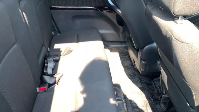 Пятьдесят восемь тысям пробег автомобиля тойота