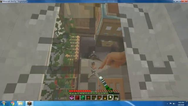 1.16.5 - Faithful Resource Pack for Minecraft - Installation, Guide, Changelogs смотреть онлайн
