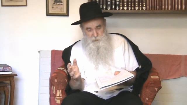 mi is hovkin palest смотреть онлайн