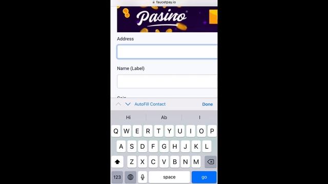 FaucetPay.io Review in 2022 - Best Micro Wallet | Harris Malik смотреть онлайн
