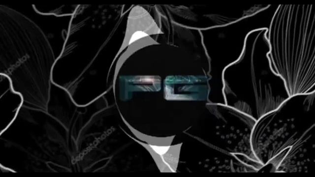 | GRAND POLLI - Физика | Песня про физику | смотреть онлайн