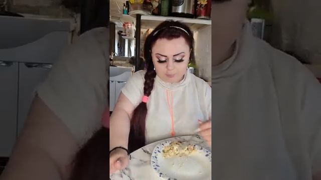 19 августа 2021 г. смотреть онлайн