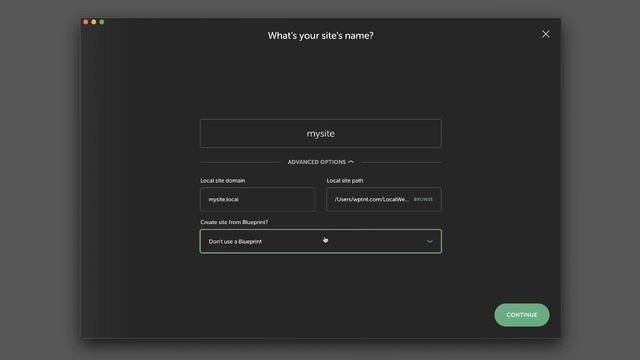 How To set up WordPress locally on your Mac with Local by Flywheel смотреть онлайн