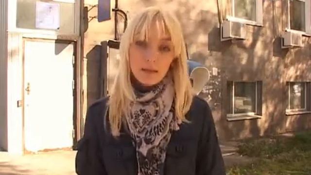 В Саратове появились парковочные места для инвалидов смотреть онлайн