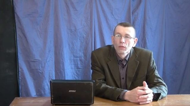 Проектирование кирпичного дома самостоятельно смотреть онлайн