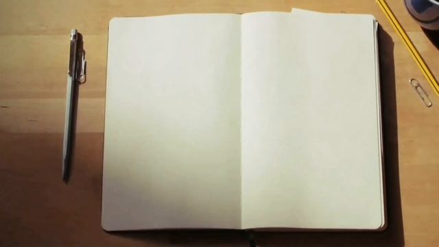 Черкесы Адыги - Герои Советского Союза! смотреть онлайн