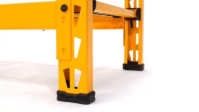 🏆 Best Garage Shelving Units In 2023 ✅ Top 5 Tested & Buying Guide смотреть онлайн