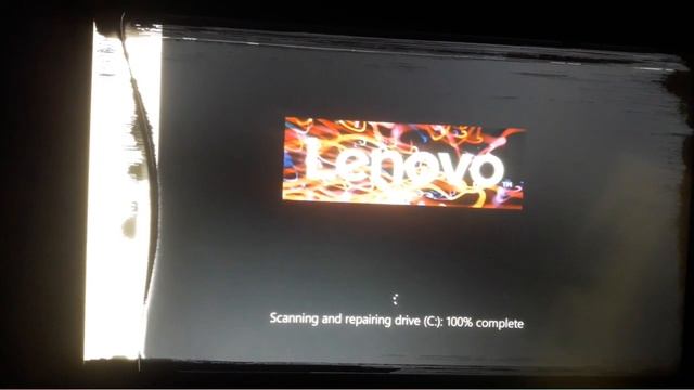 Fixing (C:) Stage 2 Problem| In Lenovo Laptop смотреть онлайн
