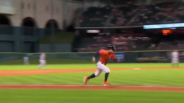 Jose Altuve Highlight Mix | “Mood” смотреть онлайн