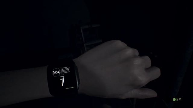 Прямая трансляция сахалинский паря, катаю Resident Evil 7 Biohazard буду проходить в талого) смотреть онлайн