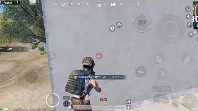 ,??POWER OF IQOO NEO 7 PRO STREAMER KILLED BY ME ANDROID FASTEST PLAYER смотреть онлайн