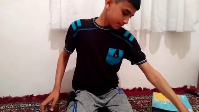cekdiyim masın sekilleri resim смотреть онлайн