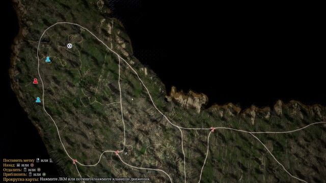 Стрим по игре Choo-Choo Charles / Полное Прохождение на русском языке / Геймплей / Walkthrough смотреть онлайн