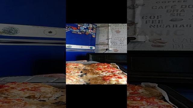 Мясные Гнёзда из фарша. смотреть онлайн