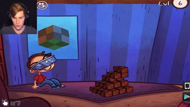 THE TROLL IS A LIE! | TrollFace Quest: Video Games смотреть онлайн