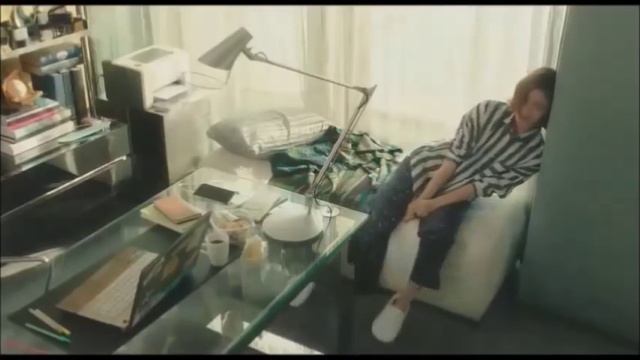 Клип на дораму So I Married an Anti Fan {Так я женился на антифанатке} смотреть онлайн