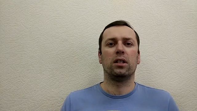 Константин Образцов "Культ". Мистика. смотреть онлайн