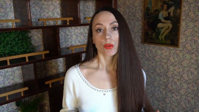 Как понять, что мужчина вас любит! Любит или нет? смотреть онлайн