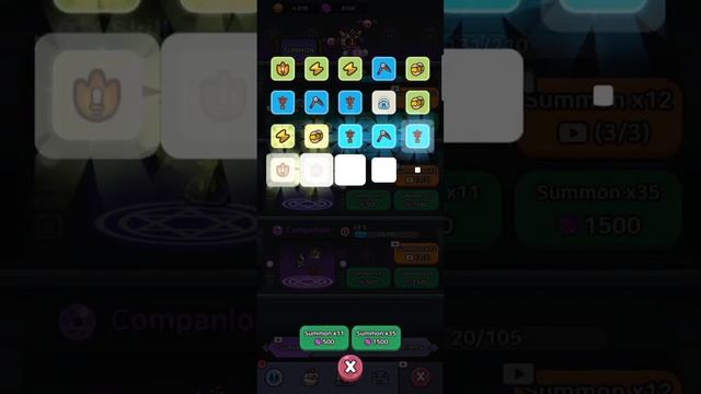 AllNew Coupon Code 2023 for 10 000 FREE Gems - Legend of Slime: Idle RPG ? 28 February 2023 смотреть онлайн