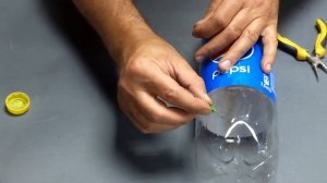 капельный полив Просто и Быстро !!!! Огурцы Томаты итд.