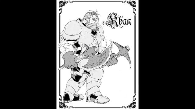 What is Fantasy World? смотреть онлайн