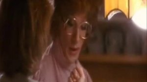 Stephen Bishop   It Might Be You Music Video from Tootsie 1982