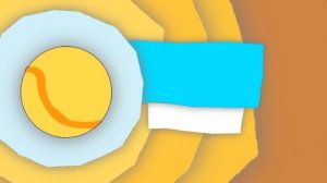 (Реконструкция) Жёлтый Анонс Карусель (осень 2013 - весна 2014 - осень 2014 - весна 2015) 1:69 60fp