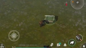 Как добавить энергию в Last day on earth survival +баг на крутой лут