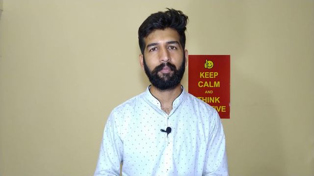 5 Reasons to Buy Casio G-SHOCK - Why you should own one? смотреть онлайн