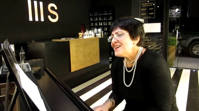 belaia berioza-teqsti sergei eseninis,musika eteri bochorishvilis смотреть онлайн