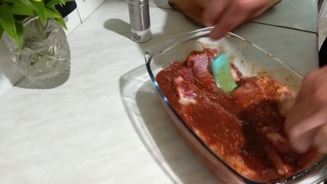 Спортивные Моменты и Экстрим-спорт