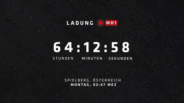 Logistik in der Formel 1 | DB Schenker | Mercedes-AMG Petronas Motorsport смотреть онлайн