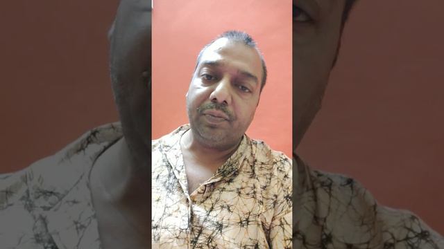 ALONKAR ANUPRAS смотреть онлайн
