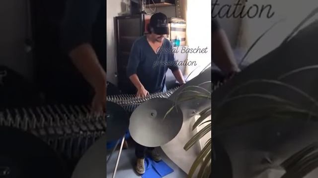 Музыка для фантастики смотреть онлайн