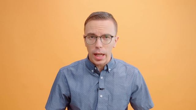 Steam Deck vs Nintendo Switch OLED! смотреть онлайн